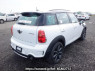 Used 2012 AT bmw mini-crossover ZC16 Image[6]