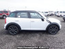 Used 2012 AT bmw mini-crossover ZC16 Image[7]