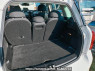 Used 2012 AT bmw mini-crossover ZC16 Image[8]