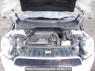 Used 2012 AT bmw mini-crossover ZC16 Image[9]