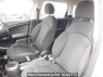 Used 2012 AT bmw mini-crossover ZC16 Image[12]