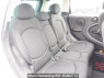 Used 2012 AT bmw mini-crossover ZC16 Image[13]