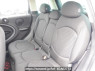 Used 2012 AT bmw mini-crossover ZC16 Image[14]