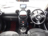 Used 2012 AT bmw mini-crossover ZC16 Image[15]