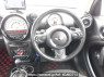 Used 2012 AT bmw mini-crossover ZC16 Image[17]