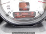 Used 2012 AT bmw mini-crossover ZC16 Image[19]