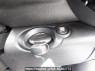 Used 2012 AT bmw mini-crossover ZC16 Image[24]