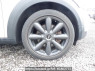Used 2012 AT bmw mini-crossover ZC16 Image[26]