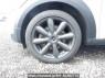 Used 2012 AT bmw mini-crossover ZC16 Image[27]