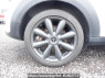 Used 2012 AT bmw mini-crossover ZC16 Image[28]