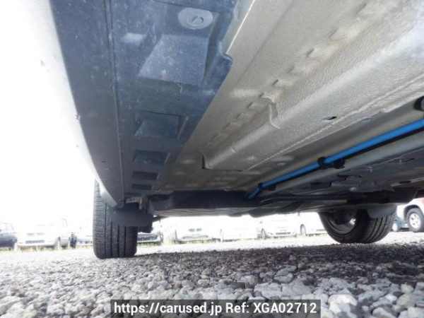 Used 2012 AT bmw mini-crossover ZC16 Image[32]