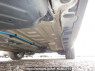 Used 2012 AT bmw mini-crossover ZC16 Image[34]