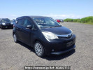 Subaru Trezia NSP120X