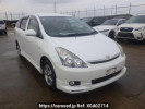 Toyota Wish ZNE10G