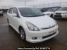 Used 2004 AT toyota wish ZNE10G Image[0]