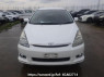 Used 2004 AT toyota wish ZNE10G Image[1]