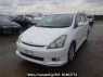 Used 2004 AT toyota wish ZNE10G Image[2]
