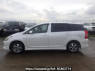Used 2004 AT toyota wish ZNE10G Image[3]