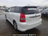 Used 2004 AT toyota wish ZNE10G Image[4]