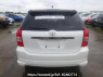 Used 2004 AT toyota wish ZNE10G Image[5]