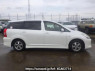 Used 2004 AT toyota wish ZNE10G Image[7]
