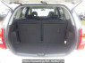 Used 2004 AT toyota wish ZNE10G Image[8]
