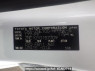 Used 2004 AT toyota wish ZNE10G Image[10]