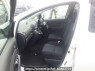Used 2004 AT toyota wish ZNE10G Image[12]