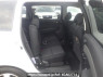 Used 2004 AT toyota wish ZNE10G Image[13]
