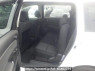 Used 2004 AT toyota wish ZNE10G Image[14]