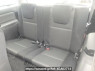 Used 2004 AT toyota wish ZNE10G Image[15]