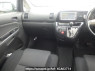 Used 2004 AT toyota wish ZNE10G Image[17]