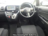 Used 2004 AT toyota wish ZNE10G Image[18]