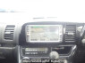 Used 2004 AT toyota wish ZNE10G Image[21]