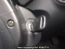 Used 2004 AT toyota wish ZNE10G Image[24]