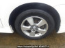 Used 2004 AT toyota wish ZNE10G Image[26]