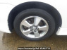 Used 2004 AT toyota wish ZNE10G Image[28]