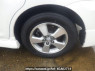 Used 2004 AT toyota wish ZNE10G Image[29]