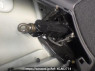 Used 2004 AT toyota wish ZNE10G Image[39]