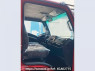 Used 2025 MT dongfeng dump EQ3040GP6 Image[13]