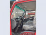 Used 2025 MT dongfeng dump EQ3040GP6 Image[14]
