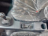 Used 2025 MT dongfeng dump EQ3040GP6 Image[19]