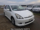 Toyota Wish ZNE10G