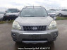 Used 2007 AT nissan x-trail NT31 Image[1]