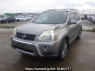 Used 2007 AT nissan x-trail NT31 Image[2]