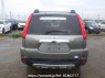 Used 2007 AT nissan x-trail NT31 Image[5]