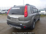 Used 2007 AT nissan x-trail NT31 Image[6]