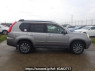 Used 2007 AT nissan x-trail NT31 Image[7]