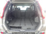 Used 2007 AT nissan x-trail NT31 Image[8]