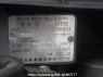 Used 2007 AT nissan x-trail NT31 Image[10]